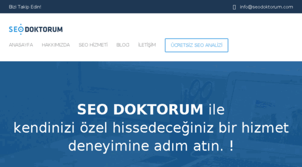 seodoktorum.com