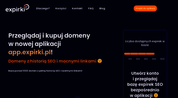 seodomeny.pl