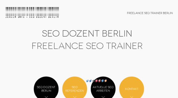 seodozentberlin.mesuonnews.com