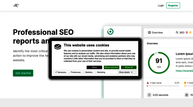 seoeasy.de