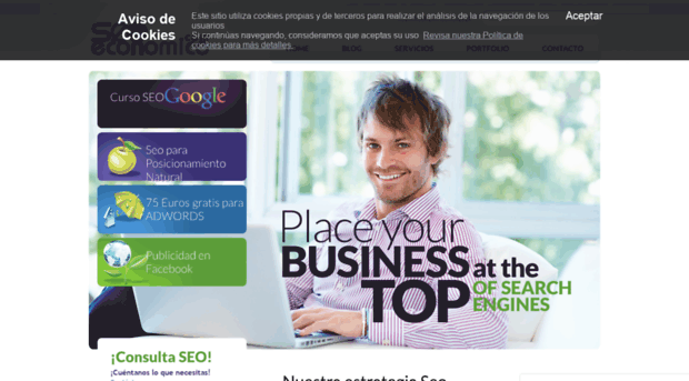 seoeconomico.com