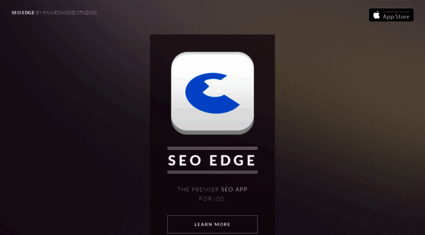 seoedgeapps.com