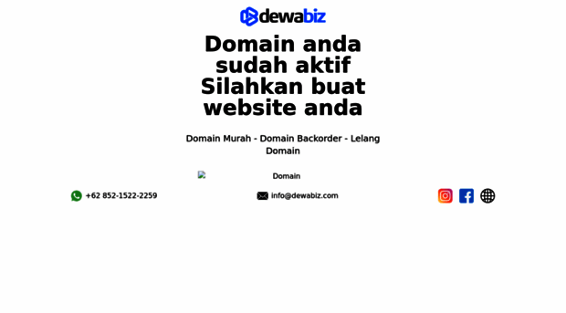 seoentrepreneur.id