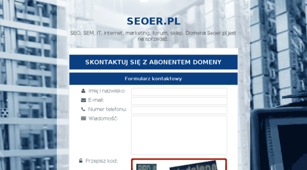 seoer.pl