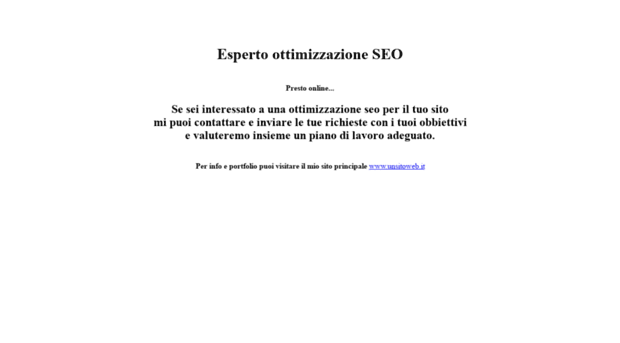 seoesperto.com