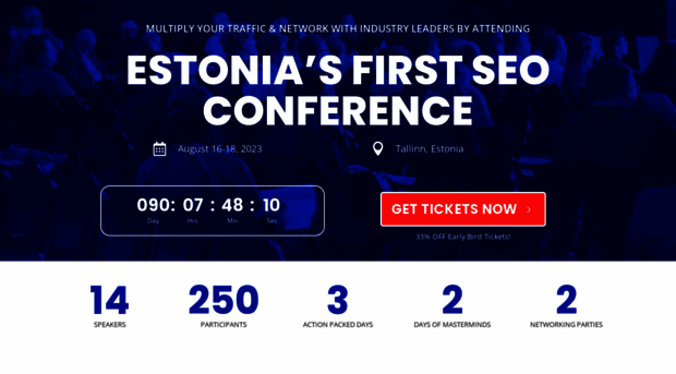 seoestonia.com