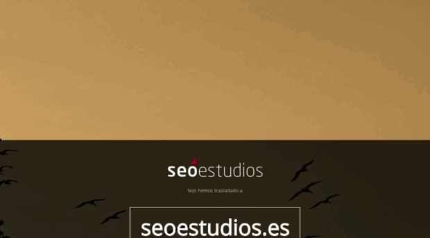 seoestudios.com