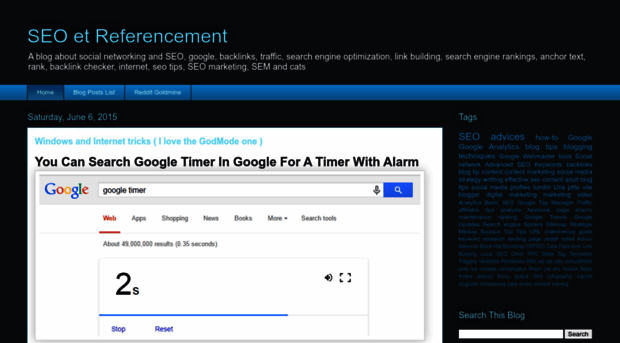 seoetreferencement.blogspot.ca