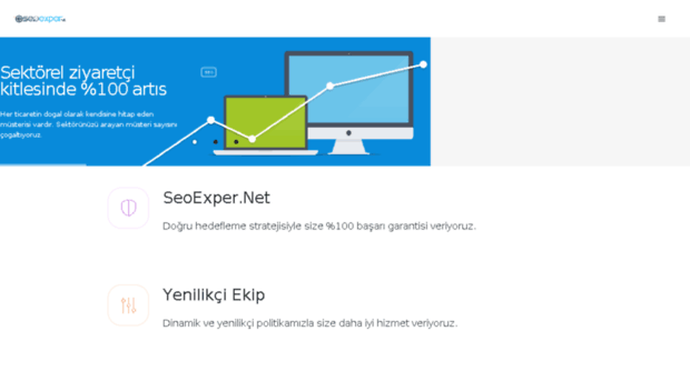 seoexper.net