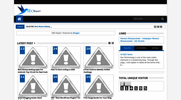 seoexpert-knowledge.blogspot.com
