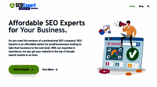 seoexpert.business