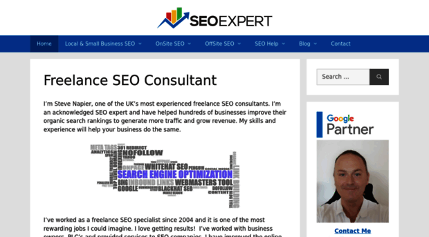 seoexpert.co.uk