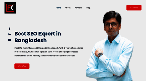 seoexpert.com.bd