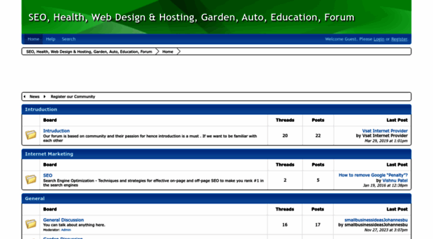 seoexpert.freeforums.net