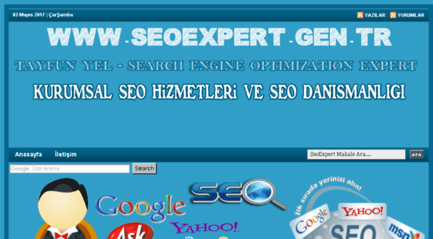 seoexpert.gen.tr