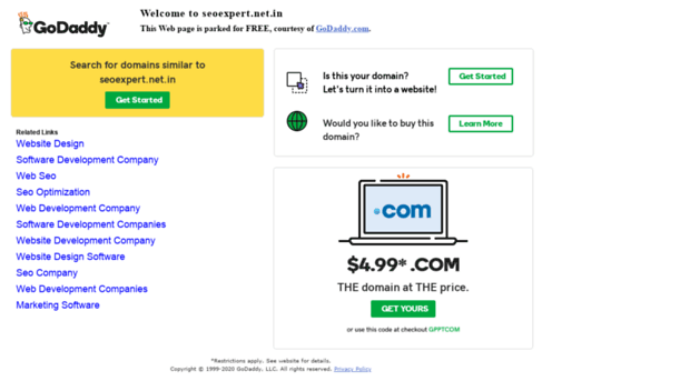 seoexpert.net.in