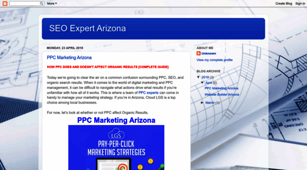 seoexpertarizona.blogspot.in