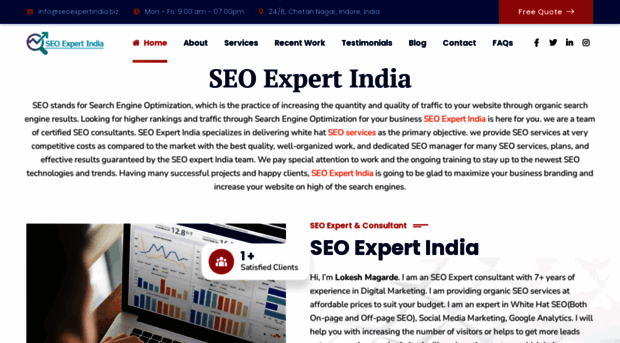 seoexpertindia.biz