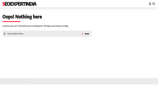 seoexpertindia.in