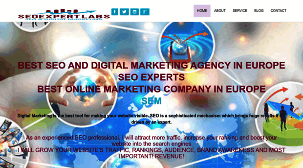 seoexpertlabs.com