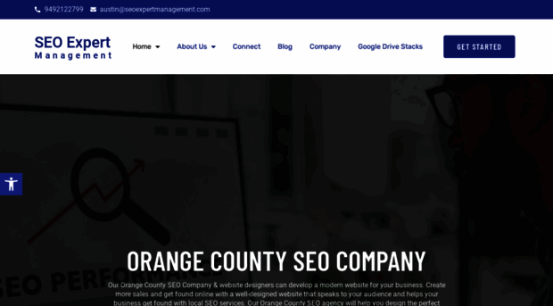 seoexpertmanagement.com