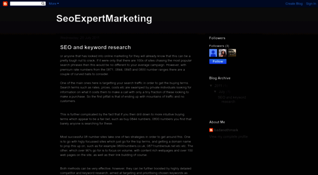 seoexpertmarketing.blogspot.com