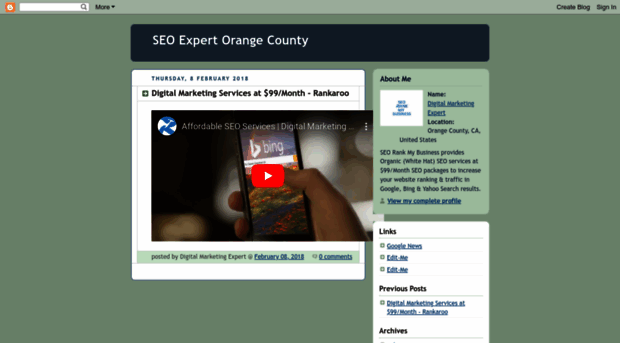 seoexpertorangecounty.blogspot.com