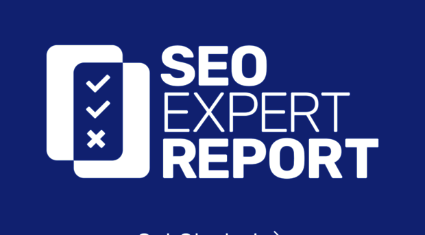 seoexpertreport.com