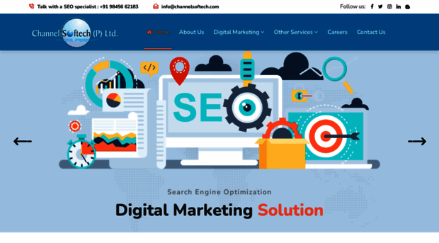 seoexpertsbangalore.com