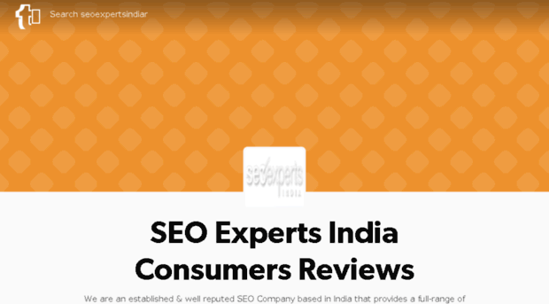 seoexpertsindiareviews.tumblr.com