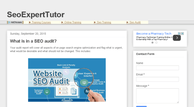 seoexperttutor.blogspot.in