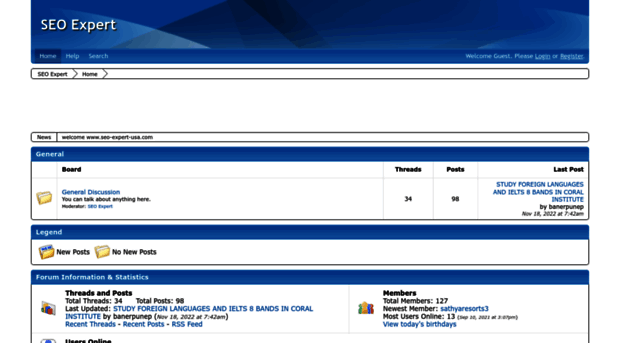 seoexpertusa.freeforums.net