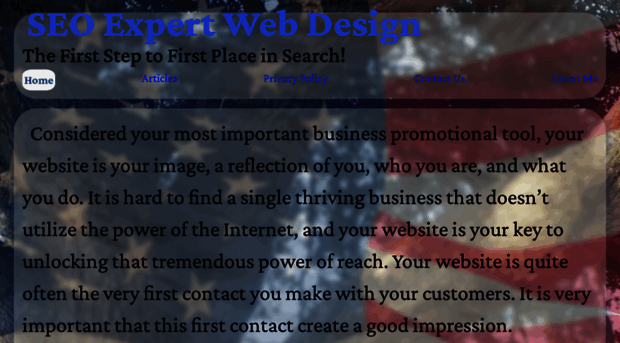 seoexpertwebdesign.com