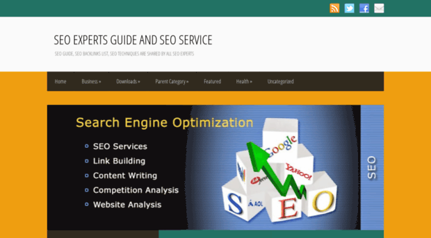 seoexpertzguide.blogspot.in