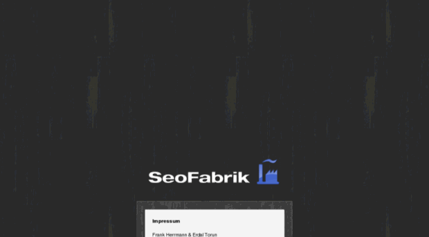 seofabrik.com