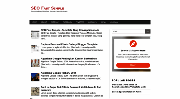 seofastsimple.blogspot.co.id