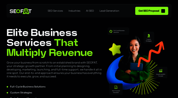 seofat.com