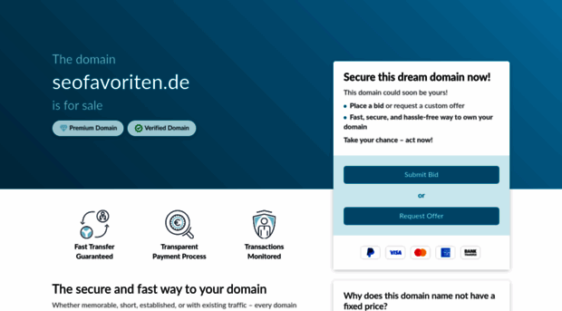 seofavoriten.de