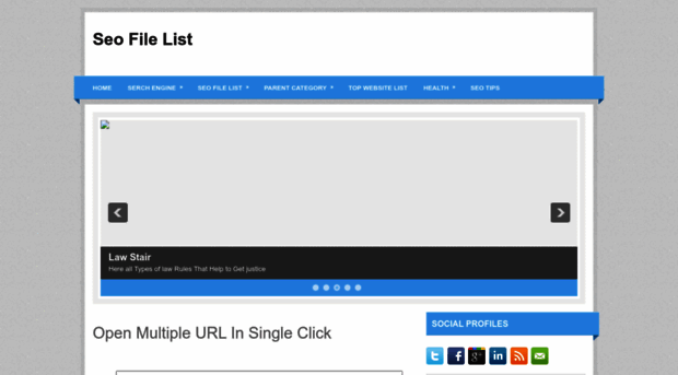 seofilelist.blogspot.com
