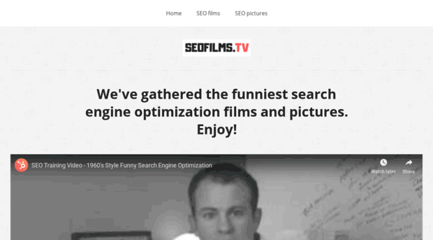 seofilms.tv