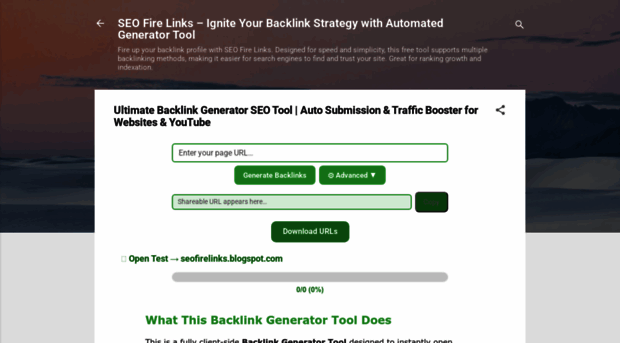 seofirelinks.blogspot.com