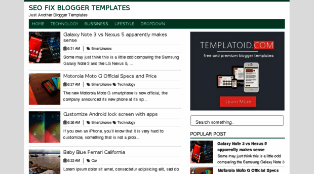 seofix-templatoid.blogspot.com