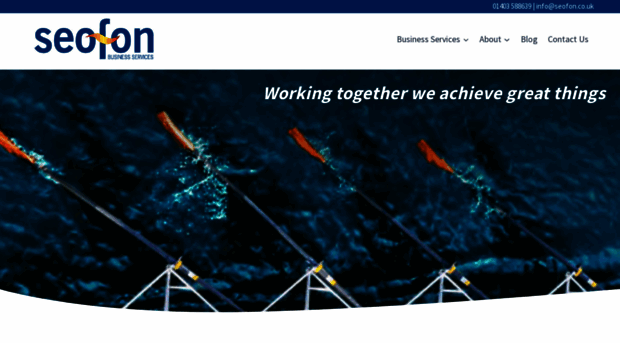 seofon.co.uk