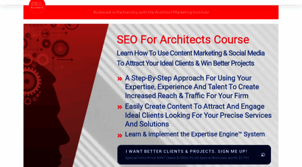 seoforarchitects.com