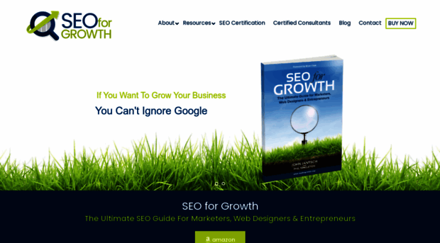 seoforgrowth.com