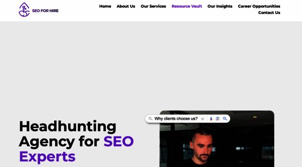 seoforhire.co