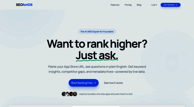 seoforios.com