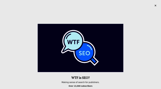 seoforjournalism.com