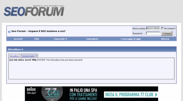 seoforum.altervista.org