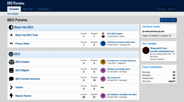 seoforumu.com